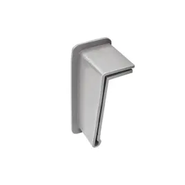 odbojnik-k301-komplet-lewy-prawy-renoplast
