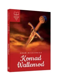 konrad-wallenrod-lektura-mickiewicz-m