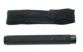 palka-teleskopowa-policyjna-20-pokrowiec