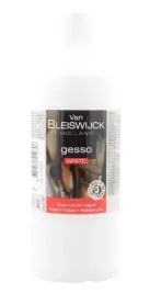 matowy-podklad-grunt-malarski-werniks-bialy-500ml
