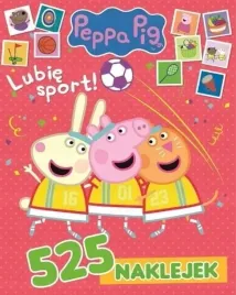 peppa-pig-525-naklejek-naklejki-zagadaki-pepa-lubie-sport