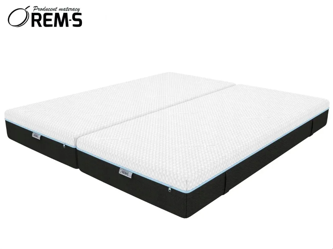 doplata-do-pokrowca-bioprotect-120x190x24cm