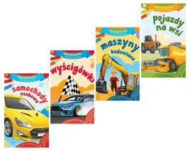 pakiet-kolorowanka-maluszkowe-malowanie-chlopiec