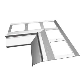 naroznik-wewnetrzny-90-do-profili-k20-renoplast