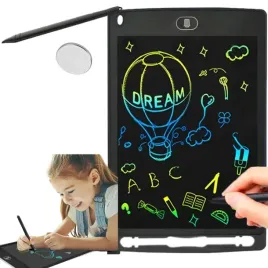 tablet-do-rysowania-multikolor-graficzny-do-rysowania-dla-dzieci-kolorowy