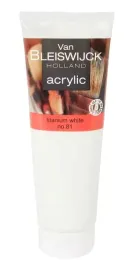 szybkoschnaca-farba-akrylowa-biala-250-ml