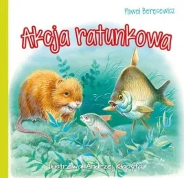 kartonik-twarda-akcja-ratunkowa-ksiazka-najmlodszy