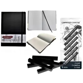 elegancki-szkicownik-wegiel-rysunkowy-naturalny-prasowany