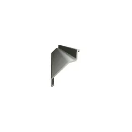 lacznik-do-profili-k102-renoplast-grafit-ral-7024