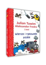 wiersze-i-rymowanki-polskie-julian-tuwim-fredro-i-inni-kolorowe-ilustracje