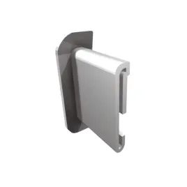 odbojnik-k35-komplet-lewy-prawy-renoplast