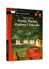 treny-piesni-psalmy-i-fraszki-lektura-z-opracowaniem-kochanowski-twarda