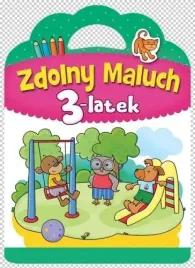 zdolny-maluch-3-latek-ksiazeczka-edukacyjna-dla-3-latka-naklejki