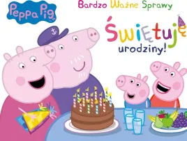 swinka-peppa-bardzo-wazne-swietuje-urodziny