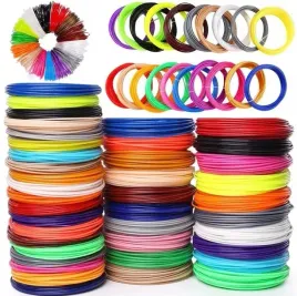 wklady-do-dlugopisu-3d-pen-filament-kolory-250m