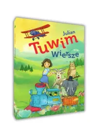 julian-tuwim-wiersze-kolorowe-ilustracje-oprawa-twarda-format-a4
