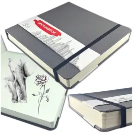 szkicownik-w-twardej-oprawie-kwadratowy-szkicownik-50-kartek-280g-m2