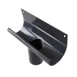 lej-spustowy-r50-renoplast-grafit-ral-7024