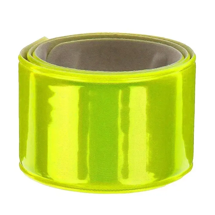 opaska-samozaciskowa-inna-zolty