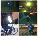 opaska-samozaciskowa-inna-zolty-stan-nowy