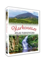 karkonosze-atlas-turystyczny-artur-urban-oprawa-twarda