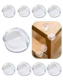 zabezpieczenie-oslona-narozniki-rogi-kanty-10-szt
