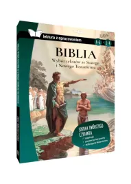 biblia-wybor-tekstow-ze-starego-i-nowego-testamentu-z-opracowaniem-tw
