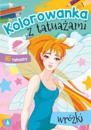 kolorowanka-z-tatuazami-wrozki-16-tatuazy