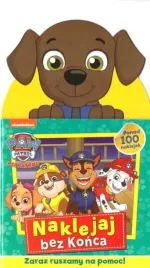 naklejaj-bez-konca-3-psie-przebieranki-psi-patrol-zaraz-ruszamy-na-pomoc