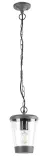 lampa-wiszaca-zewnetrzna-tarasowa-nowoczesna-antracyt-na-lancuchu-rabalux
