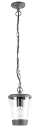 lampa-wiszaca-zewnetrzna-tarasowa-nowoczesna-antracyt-na-lancuchu-rabalux