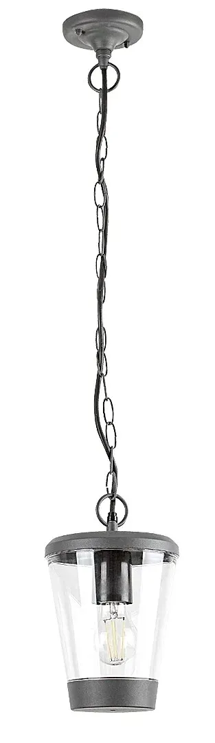 lampa-wiszaca-zewnetrzna-tarasowa-nowoczesna-antracyt-na-lancuchu-rabalux