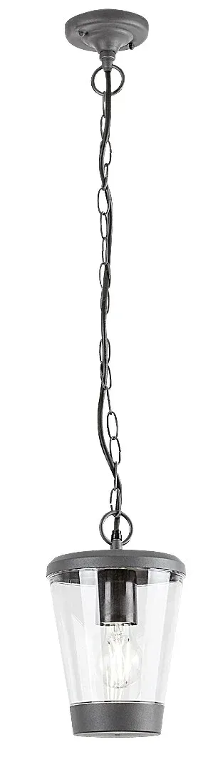 lampa-wiszaca-zewnetrzna-tarasowa-nowoczesna-antracyt-na-lancuchu-rabalux