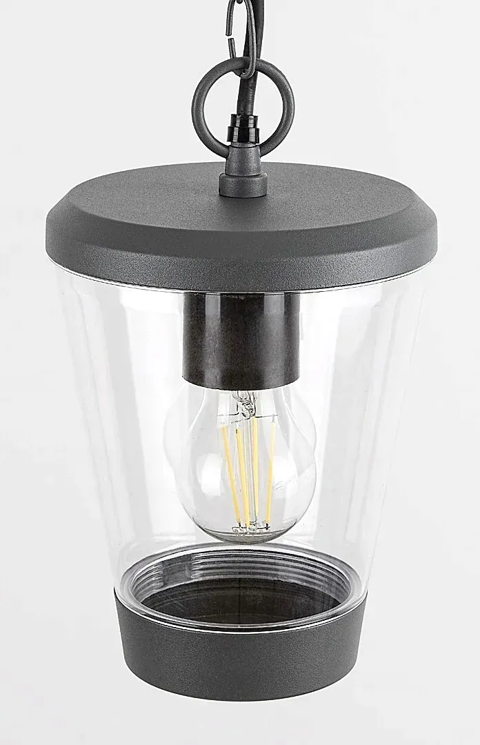 lampa-wiszaca-zewnetrzna-tarasowa-nowoczesna-antracyt-na-lancuchu-rabalux