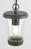 lampa-wiszaca-zewnetrzna-tarasowa-nowoczesna-antracyt-na-lancuchu-rabalux-rodzaj-lampa-wiszaca