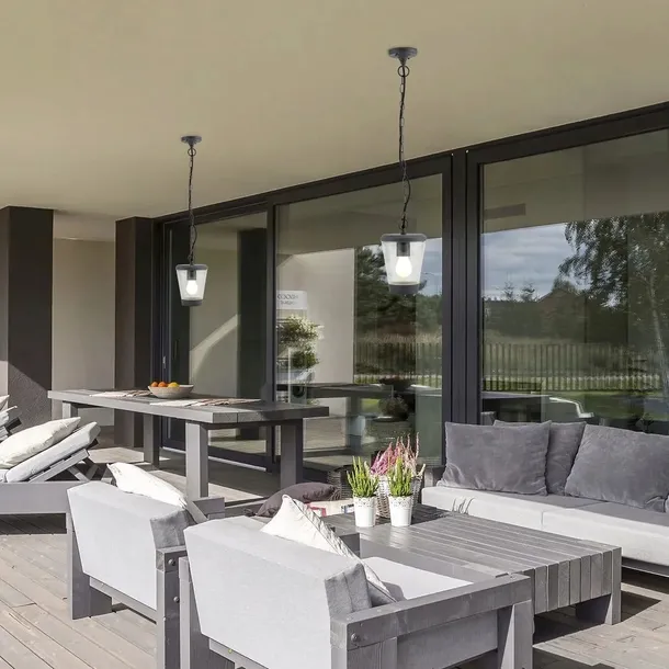 lampa-wiszaca-zewnetrzna-tarasowa-nowoczesna-antracyt-na-lancuchu-rabalux-seria-savano