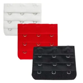 przedluzki-do-biustonosza-zapiecie-do-stanika-3-rzedowa-komplet-3-sztuk
