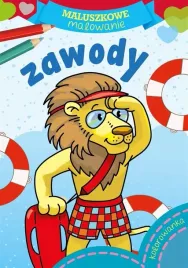 maluszkowe-malowanie-zawody-kolorowanka