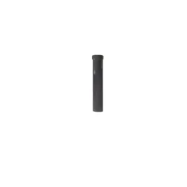 rura-spustowa-r50-renoplast-50cm-grafit-ral-7024