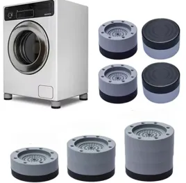 4-x-gumy-podkladki-antywibracyjne-pod-nozki-pralki