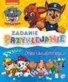 psi-patrol-zadanie-przyklejanie-akcja-pelna