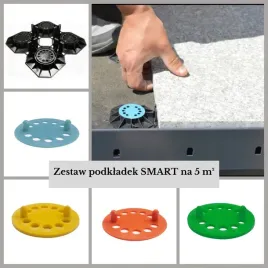 zestaw-podkladek-tarasowych-smart-2mm-na-5m2