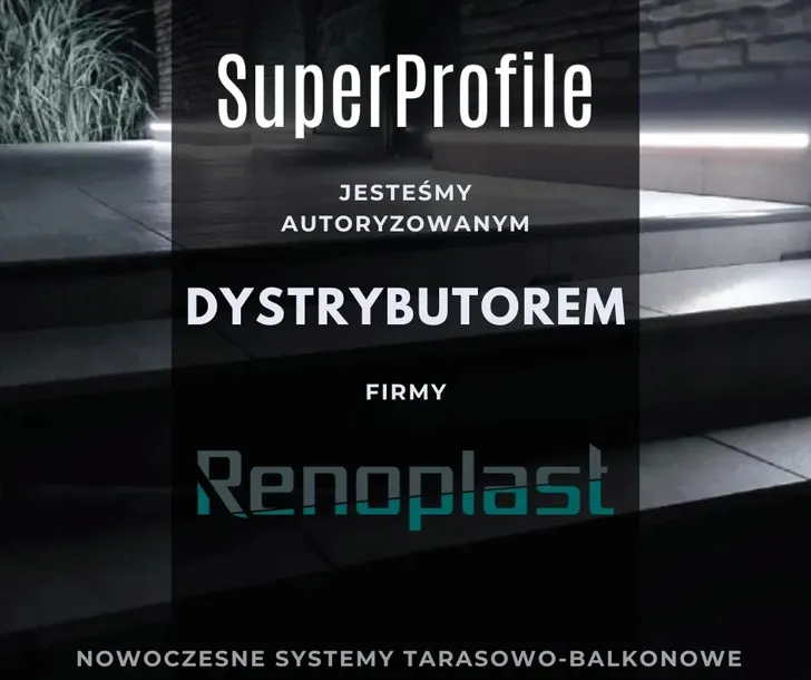 zakonczenie-renodrain-s-kod-producenta-renodrain-s-stan-nowy