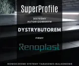 zakonczenie-renodrain-s-kod-producenta-renodrain-s-stan-nowy