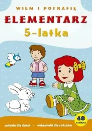 elementarz-5-latka-naklejki-wiem-i-potrafie-hit