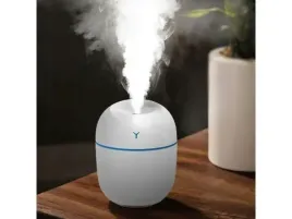 nawilzacz-powietrza-dyfuzor-zapachowy-aromaterapia-bialy