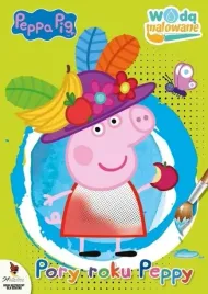 swinka-peppa-pig-woda-malowane-pory-roku-peppy