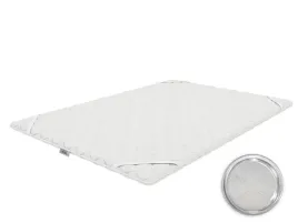 doplata-do-pokrowca-lux-jersey-vital-90x200