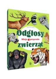 moja-przyroda-odglosy-zwierzat-zwierzeta-nagrody