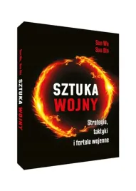 sztuka-wojny-strategie-taktyki-i-fortele-wojenne-oprawa-miekka